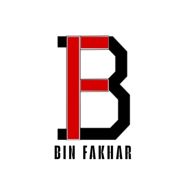Bin Fakhar Store